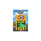 Speed Radar Detecto